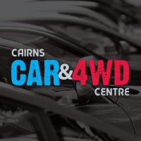 Cairns Car And 4wd Centre  image 1